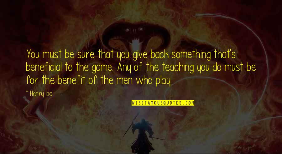 Halloween Funny Tagalog Quotes By Henry Iba: You must be sure that you give back Halloween Funny Tagalog Quotes By Henry Iba: You must be sure that you give back