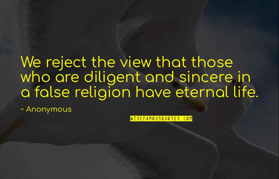 Hallstrom Planetarium Quotes By Anonymous: We reject the view that those who are Hallstrom Planetarium Quotes By Anonymous: We reject the view that those who are