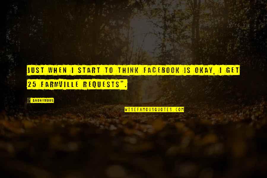 Hamilton Motivational Quotes By Anonymous: just when I start to think Facebook is