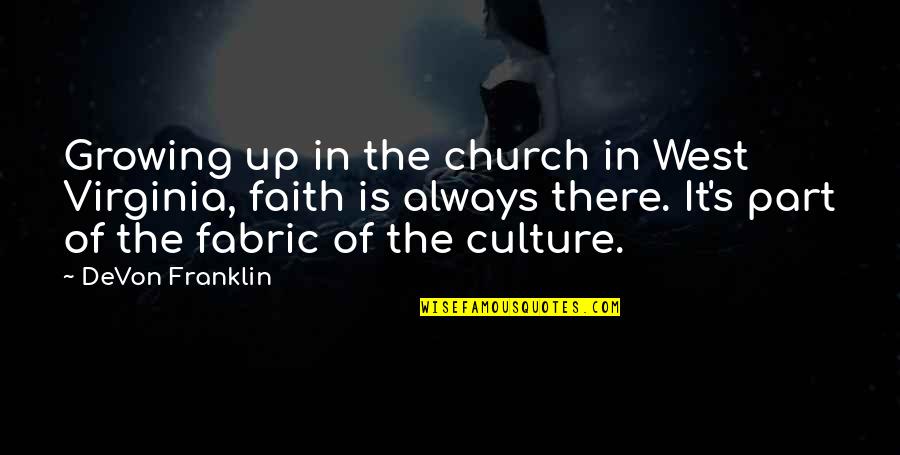 Hand Lettered Movie Quotes By DeVon Franklin: Growing up in the church in West Virginia, Hand Lettered Movie Quotes By DeVon Franklin: Growing up in the church in West Virginia,