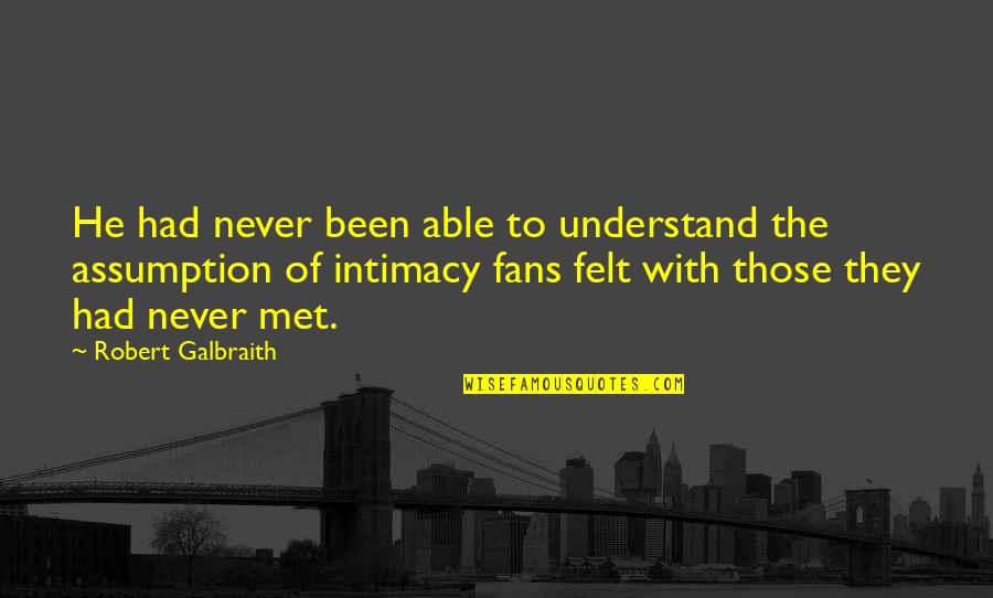 Handbag Picture Quotes By Robert Galbraith: He had never been able to understand the Handbag Picture Quotes By Robert Galbraith: He had never been able to understand the