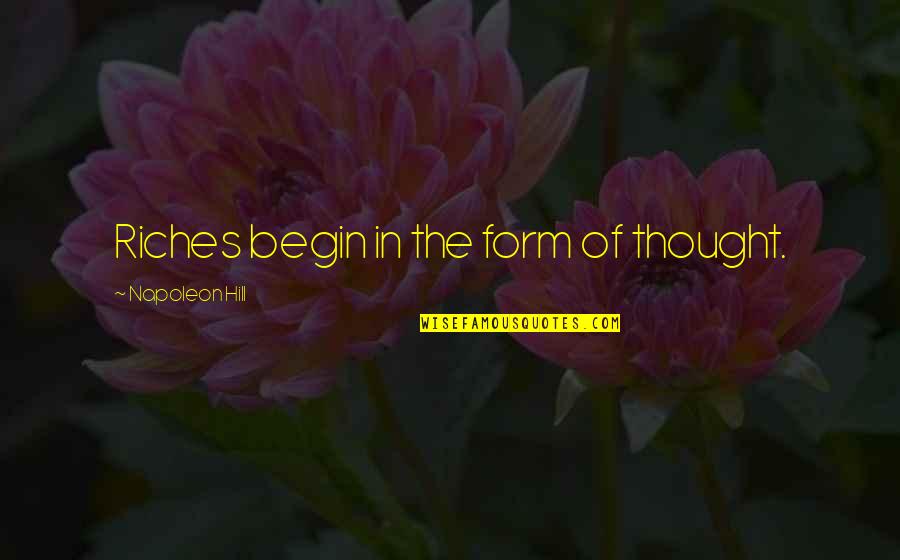 Happy 5th Wedding Five Year 5 Anniversary Quotes By Napoleon Hill: Riches begin in the form of thought. Happy 5th Wedding Five Year 5 Anniversary Quotes By Napoleon Hill: Riches begin in the form of thought.