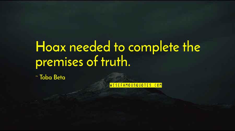 Happy 68th Birthday Mom Quotes By Toba Beta: Hoax needed to complete the premises of truth. Happy 68th Birthday Mom Quotes By Toba Beta: Hoax needed to complete the premises of truth.