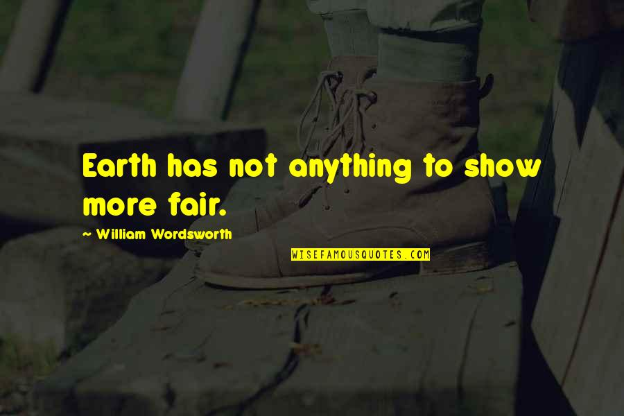 Happy Birthday Abbu Quotes By William Wordsworth: Earth has not anything to show more fair. Happy Birthday Abbu Quotes By William Wordsworth: Earth has not anything to show more fair.