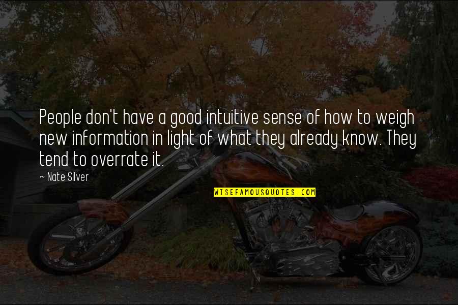 Happy Durga Puja 2014 Quotes By Nate Silver: People don't have a good intuitive sense of Happy Durga Puja 2014 Quotes By Nate Silver: People don't have a good intuitive sense of