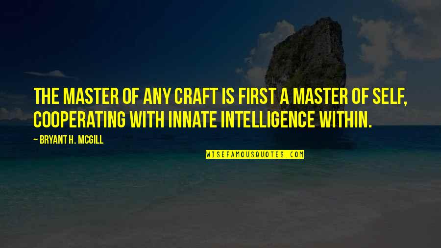 Happy Kwanzaa Images Quotes By Bryant H. McGill: The master of any craft is first a Happy Kwanzaa Images Quotes By Bryant H. McGill: The master of any craft is first a