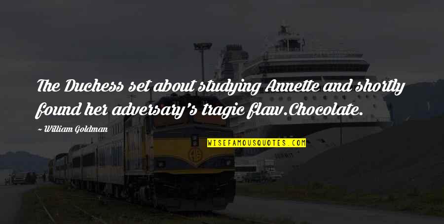 Happy Nurses Week Pictures And Quotes By William Goldman: The Duchess set about studying Annette and shortly Happy Nurses Week Pictures And Quotes By William Goldman: The Duchess set about studying Annette and shortly