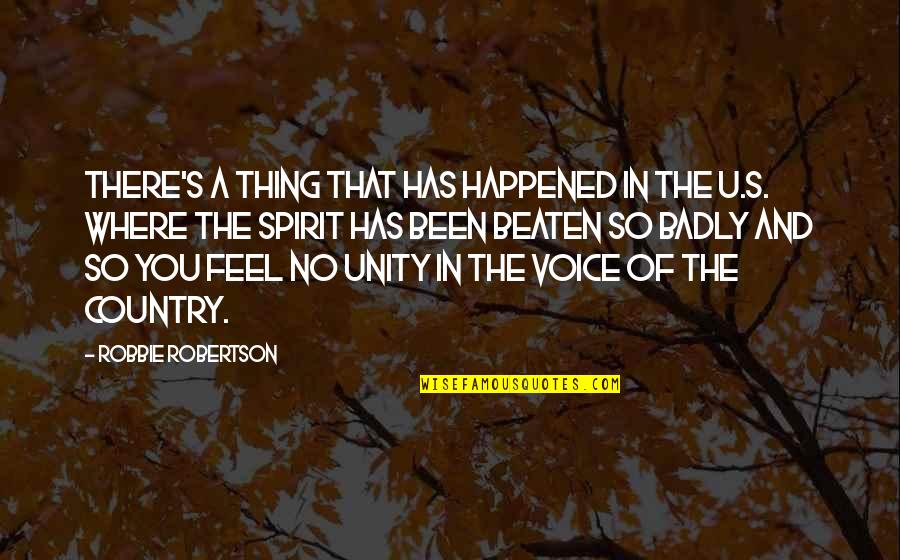 Happy Valentines Day 2021 Funny Quotes By Robbie Robertson: There's a thing that has happened in the Happy Valentines Day 2021 Funny Quotes By Robbie Robertson: There's a thing that has happened in the