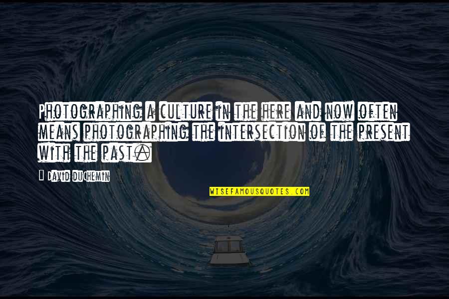 Harga Quotes By David DuChemin: Photographing a culture in the here and now Harga Quotes By David DuChemin: Photographing a culture in the here and now