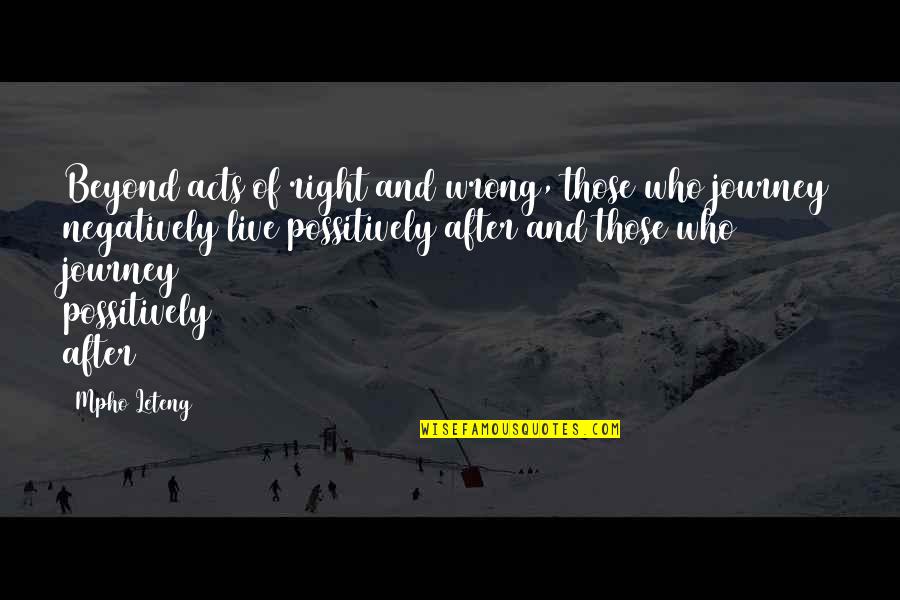 Harley Quinn Animated Quotes By Mpho Leteng: Beyond acts of right and wrong, those who Harley Quinn Animated Quotes By Mpho Leteng: Beyond acts of right and wrong, those who