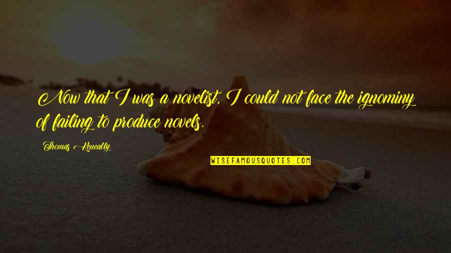Harrison Bergeron Quotes Top 14 Famous Quotes About Harrison Bergeron harrison-bergeron-quotes-top-14-famous-quotes-about-harrison-bergeron