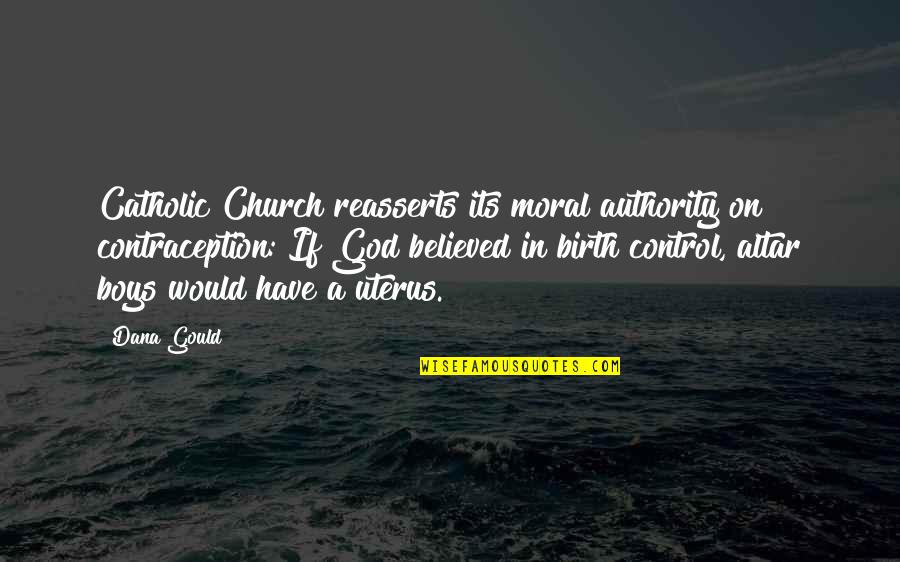 Harry Potter Goodreads Quotes By Dana Gould: Catholic Church reasserts its moral authority on contraception: Harry Potter Goodreads Quotes By Dana Gould: Catholic Church reasserts its moral authority on contraception: