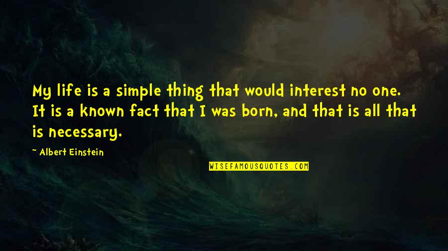 Harry Styles Instagram Bio Quotes By Albert Einstein: My life is a simple thing that would Harry Styles Instagram Bio Quotes By Albert Einstein: My life is a simple thing that would