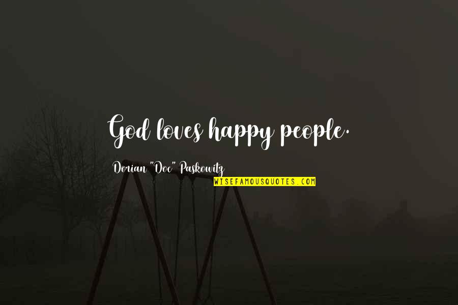 Hatsukare Quotes By Dorian Hatsukare Quotes By Dorian