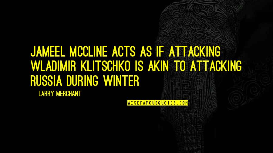 Hd Facebook Cover Quotes By Larry Merchant: Jameel McCline acts as if attacking Wladimir Klitschko Hd Facebook Cover Quotes By Larry Merchant: Jameel McCline acts as if attacking Wladimir Klitschko