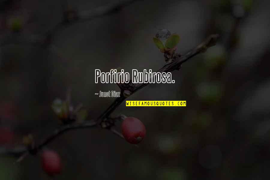 Healthcare Information Technology Quotes By Junot Diaz: Porfirio Rubirosa. Healthcare Information Technology Quotes By Junot Diaz: Porfirio Rubirosa.