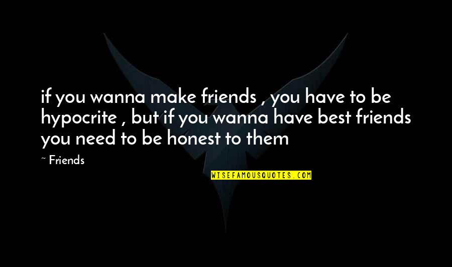 Heartbreak Tagalog Tumblr Quotes By Friends: if you wanna make friends , you have