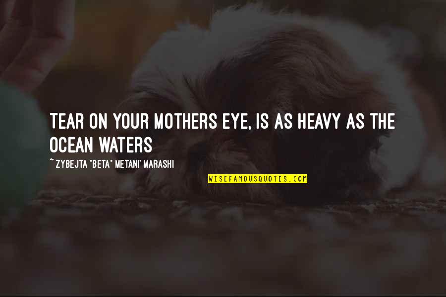 Heavy On Quotes By Zybejta Heavy On Quotes By Zybejta