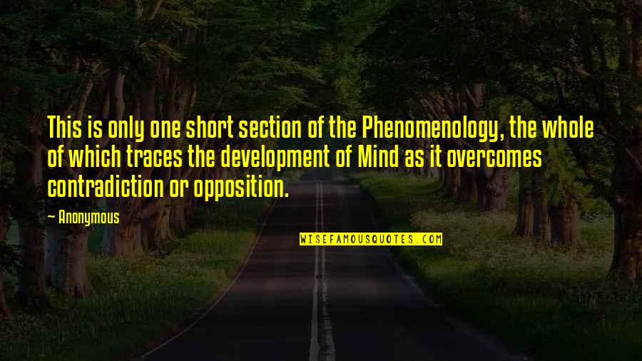 Hedonik Adalah Quotes By Anonymous: This is only one short section of the Hedonik Adalah Quotes By Anonymous: This is only one short section of the