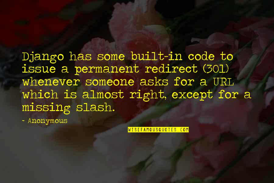 Hemingway Cuba Quotes By Anonymous: Django has some built-in code to issue a Hemingway Cuba Quotes By Anonymous: Django has some built-in code to issue a