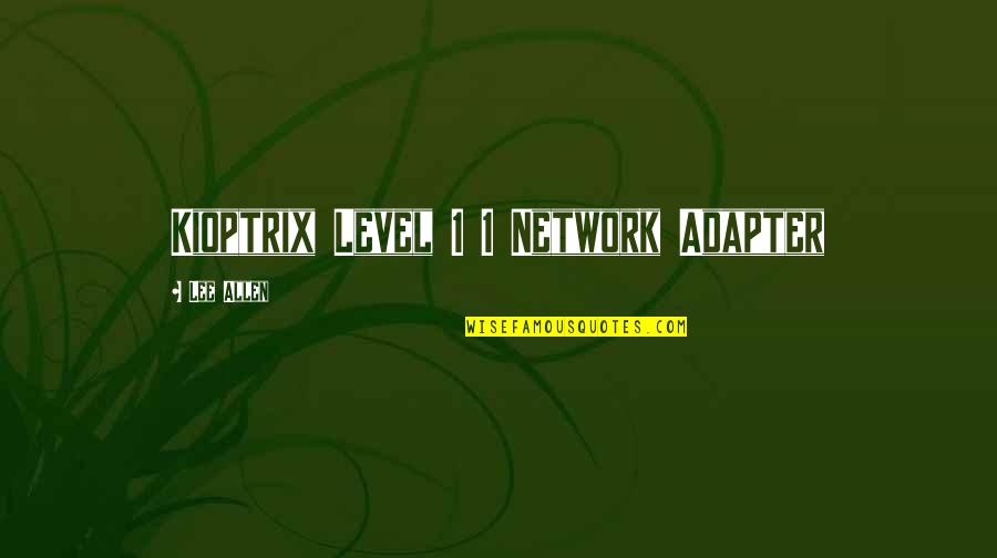 Herb Brooks After Losing To Russia Quotes By Lee Allen: Kioptrix Level 1 1 Network Adapter Herb Brooks After Losing To Russia Quotes By Lee Allen: Kioptrix Level 1 1 Network Adapter