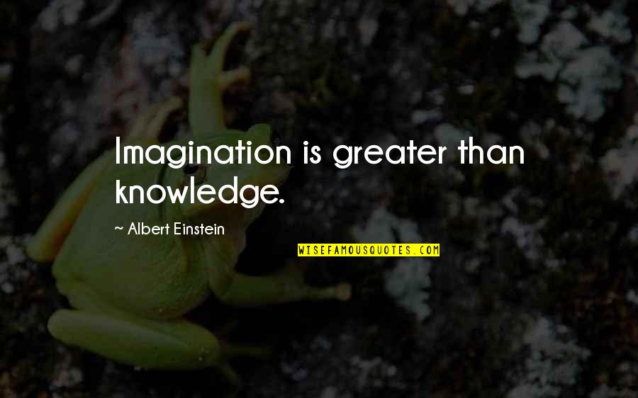 Herweg Clocks Quotes By Albert Einstein: Imagination is greater than knowledge. Herweg Clocks Quotes By Albert Einstein: Imagination is greater than knowledge.