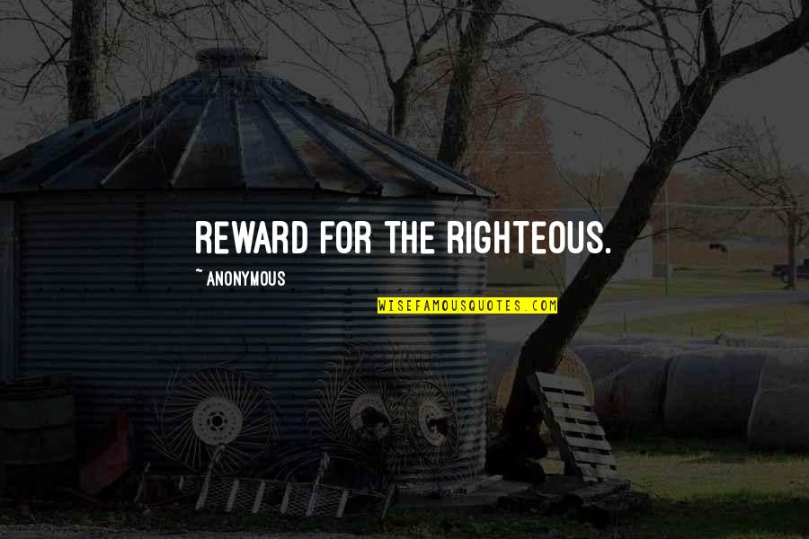 Hey Baby What's Wrong Quotes By Anonymous: reward for the righteous. Hey Baby What's Wrong Quotes By Anonymous: reward for the righteous.