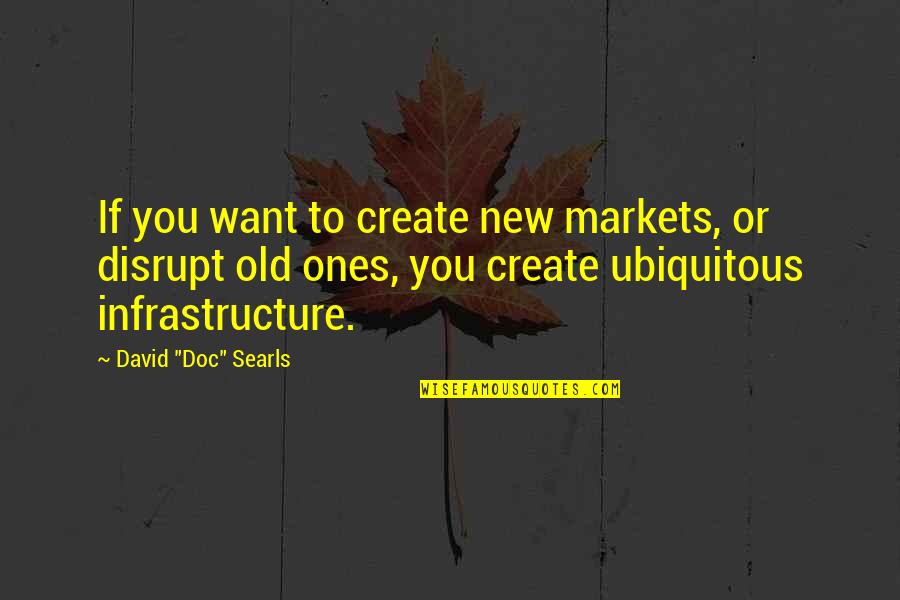 Heystrid Quotes By David Heystrid Quotes By David