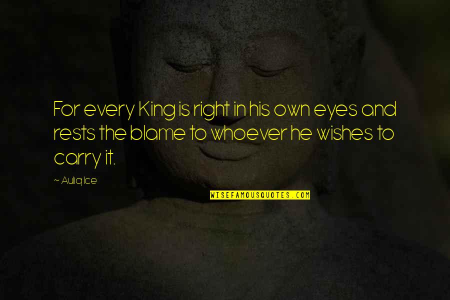 Hfcl Stock Market Live Quotes By Auliq Ice: For every King is right in his own Hfcl Stock Market Live Quotes By Auliq Ice: For every King is right in his own