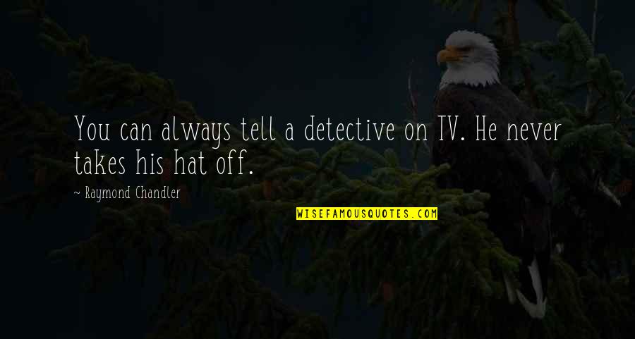 Hfcl Stock Market Live Quotes By Raymond Chandler: You can always tell a detective on TV. Hfcl Stock Market Live Quotes By Raymond Chandler: You can always tell a detective on TV.