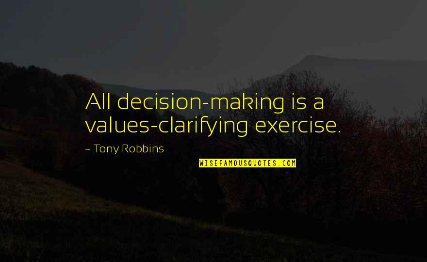 Hibiscus Plant In Tuesdays With Morrie Quotes By Tony Robbins: All decision-making is a values-clarifying exercise. Hibiscus Plant In Tuesdays With Morrie Quotes By Tony Robbins: All decision-making is a values-clarifying exercise.