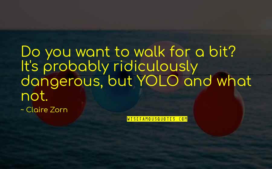 Himalayan Mountain Quotes By Claire Zorn: Do you want to walk for a bit? Himalayan Mountain Quotes By Claire Zorn: Do you want to walk for a bit?