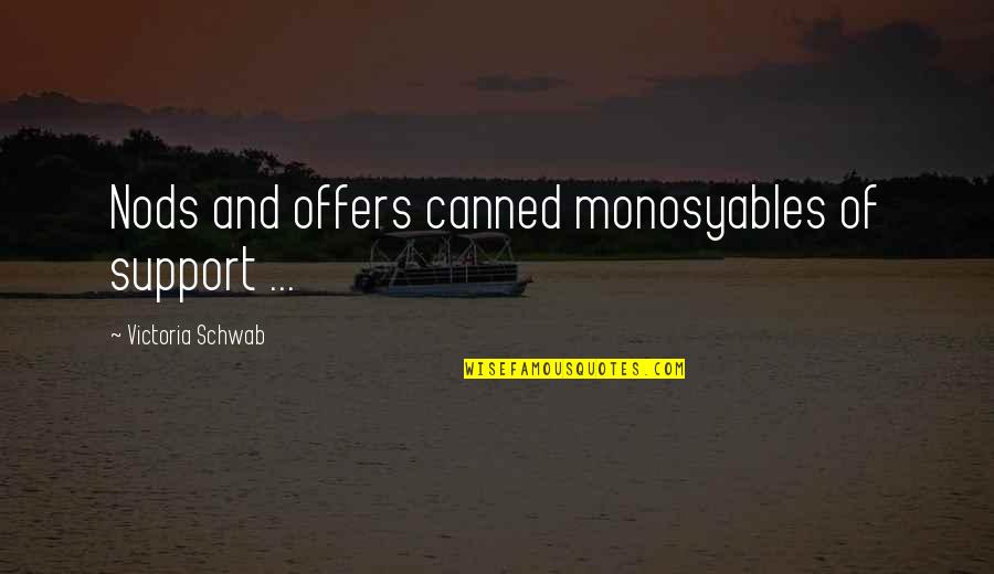 Hinnant Funeral Service Quotes By Victoria Schwab: Nods and offers canned monosyables of support ... Hinnant Funeral Service Quotes By Victoria Schwab: Nods and offers canned monosyables of support ...