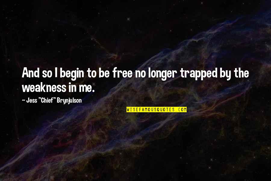 Hippocratus Quotes By Jess Hippocratus Quotes By Jess