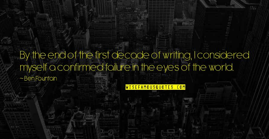 Hirschler Manufacturing Quotes By Ben Fountain: By the end of the first decade of