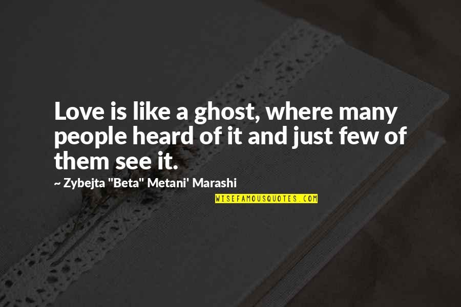 History After War Quotes By Zybejta History After War Quotes By Zybejta