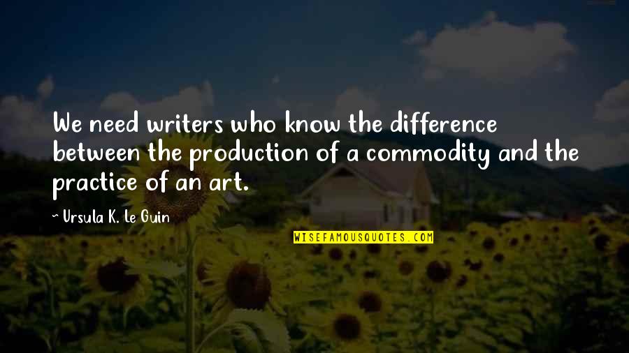 Hitlers 1000 Year Reich Quote Quotes By Ursula K. Le Guin: We need writers who know the difference between