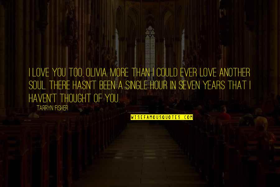 Hive External Table Csv Quotes By Tarryn Fisher: I love you too, Olivia. More than I Hive External Table Csv Quotes By Tarryn Fisher: I love you too, Olivia. More than I