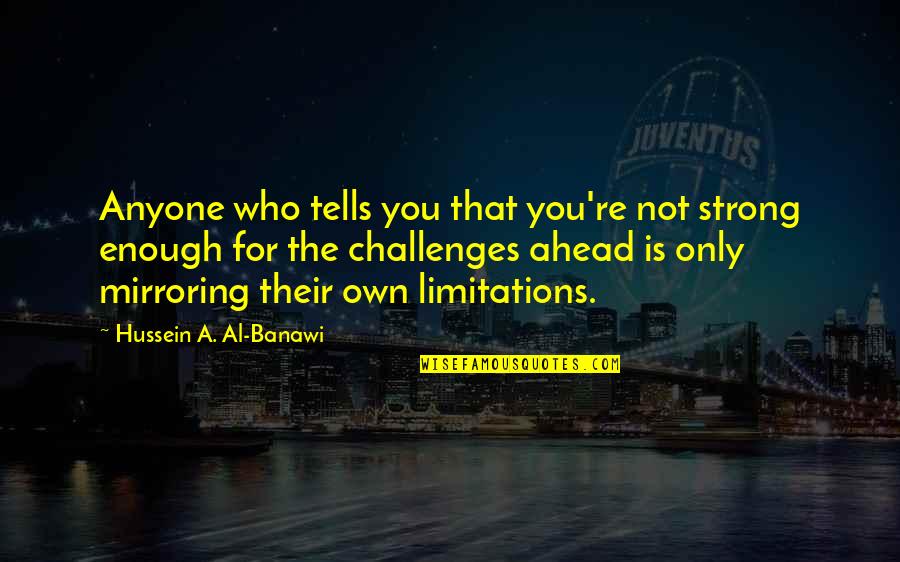 Hive Sql Remove Double Quotes By Hussein A. Al-Banawi: Anyone who tells you that you're not strong Hive Sql Remove Double Quotes By Hussein A. Al-Banawi: Anyone who tells you that you're not strong