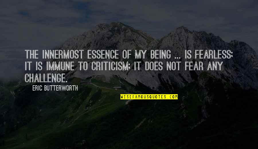 Hmpt Stock Quotes By Eric Butterworth: The innermost essence of my being ... is Hmpt Stock Quotes By Eric Butterworth: The innermost essence of my being ... is