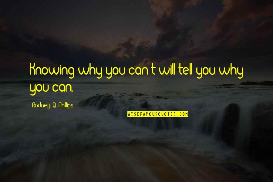 Hombros Fausto Quotes By Rodney Hombros Fausto Quotes By Rodney