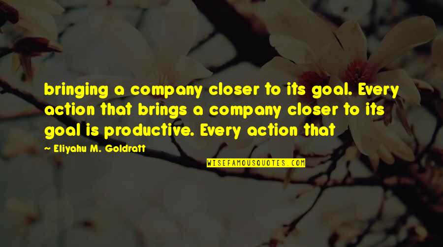 Home Depot Stock Price Quote Quotes By Eliyahu M. Goldratt: bringing a company closer to its goal. Every Home Depot Stock Price Quote Quotes By Eliyahu M. Goldratt: bringing a company closer to its goal. Every