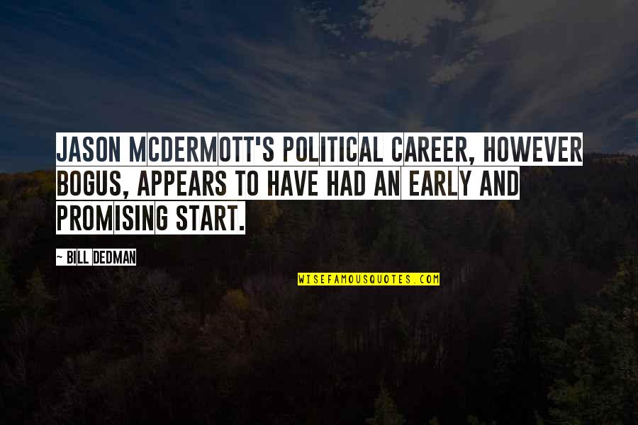 Home Organizing Quotes By Bill Dedman: Jason McDermott's political career, however bogus, appears to Home Organizing Quotes By Bill Dedman: Jason McDermott's political career, however bogus, appears to