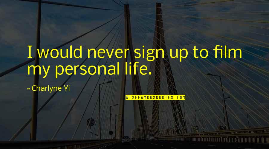 Homelessness In The Glass Castle Quotes: top 15 famous quotes about