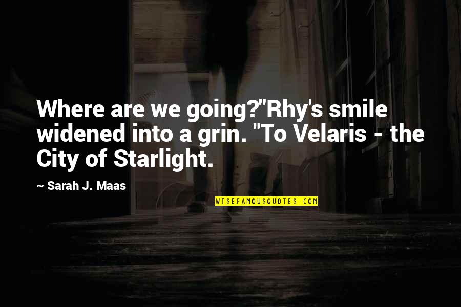 Homer Simpsons Greatest Quotes By Sarah J. Maas: Where are we going?"Rhy's smile widened into a Homer Simpsons Greatest Quotes By Sarah J. Maas: Where are we going?"Rhy's smile widened into a