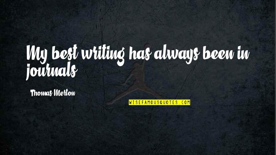 Hong Kong Stock Market Live Real Time Quotes By Thomas Merton: My best writing has always been in journals. Hong Kong Stock Market Live Real Time Quotes By Thomas Merton: My best writing has always been in journals.
