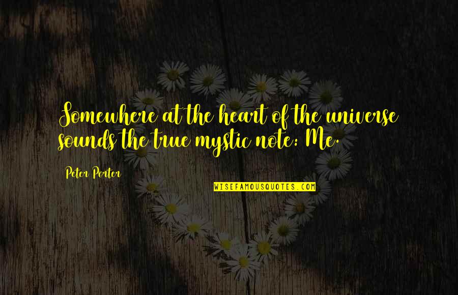 Hope We Will Meet Soon Quotes: Top 18 Famous Quotes About Hope We Will Meet Soon
