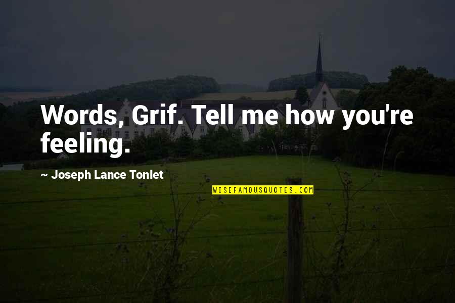 Hormonlar Pdf Quotes By Joseph Lance Tonlet: Words, Grif. Tell me how you're feeling. Hormonlar Pdf Quotes By Joseph Lance Tonlet: Words, Grif. Tell me how you're feeling.