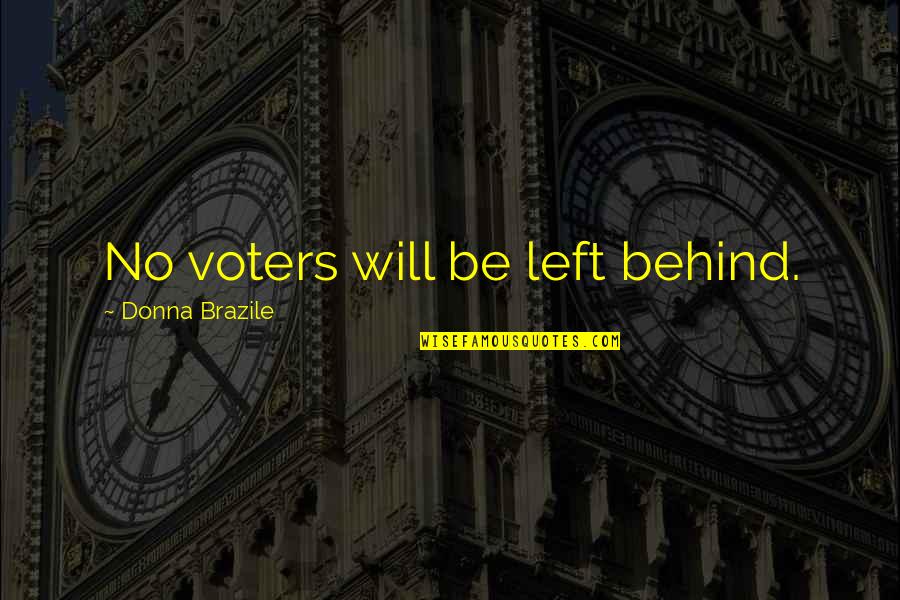 Horus Heresy Horus Rising Quotes By Donna Brazile: No voters will be left behind. Horus Heresy Horus Rising Quotes By Donna Brazile: No voters will be left behind.
