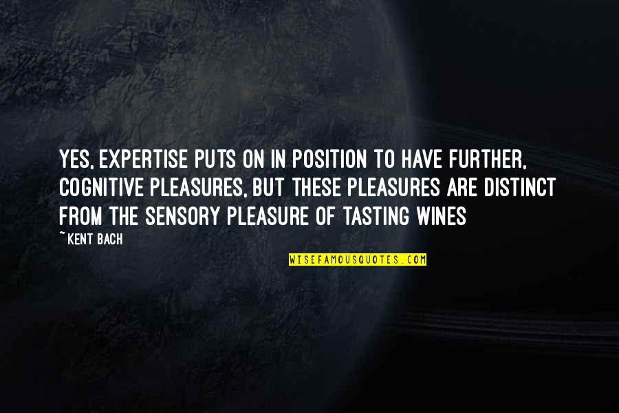 Horwitz Dermatology Quotes By Kent Bach: Yes, expertise puts on in position to have Horwitz Dermatology Quotes By Kent Bach: Yes, expertise puts on in position to have
